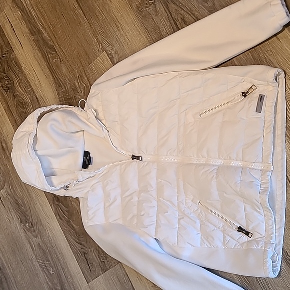 MPG Jacket - Picture 1 of 4